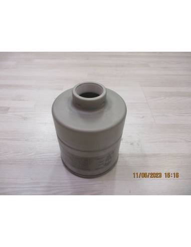 Filter FIAAM FP-5025
