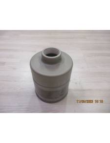 Filter FIAAM FP-5025