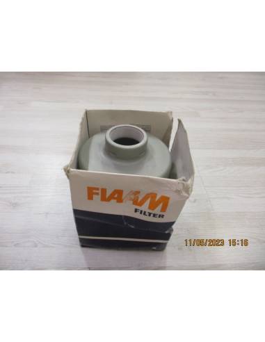 Filter FIAAM FP-5025