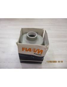 Filter FIAAM FP-5025