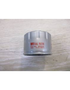 Filtro oil SP4585