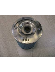 Filtro Separ 20.430 outlet