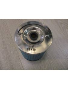 Filter Separ 20.430 outlet