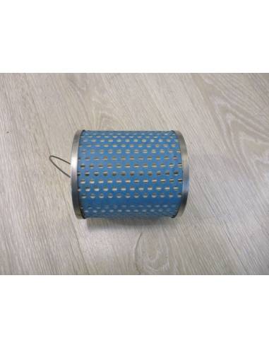 Filter trennen 20.430 Outlet