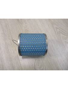 Filter trennen 20.430 Outlet