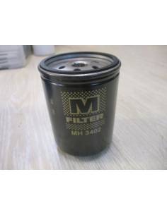Oil filter M FILTER MH 3402 2