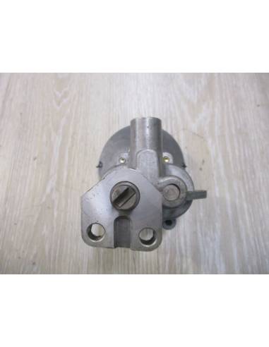 Ölpumpe OP-706 Nr. 1218706-8