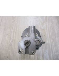 Ölpumpe OP-706 Nr. 1218706-8