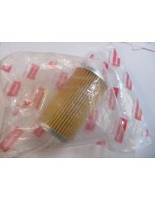 Brennstofffilter Yanmar 129100-55650 Outlet