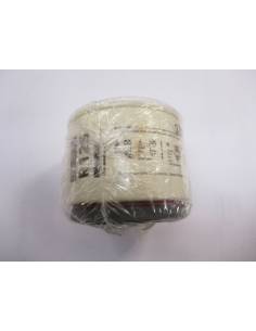 Parker R12S fuel filter outlet