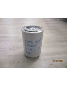 Donaldson hydraulic filter P551327 outlet