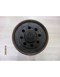 Filtro combustible Racor FBO 60328 outlet