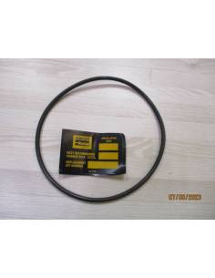 Fuel filter Racor FBO 60328 outlet 2