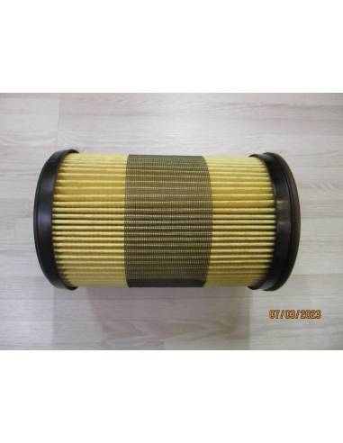 Filtro combustible Racor FBO 60328 outlet