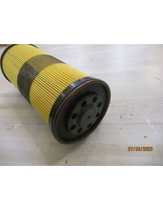 Filtre à carburant Racor FBO 60338 sortie