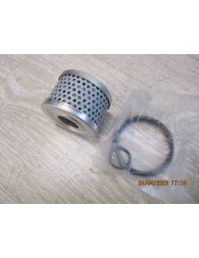 Filtre à huile inverseur sortie ZF3312199031
