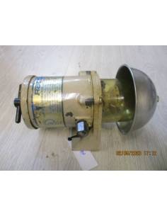 Racor 500 MA diesel separator prefilter 2