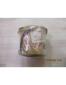 Filtro gasoil Parker 2010PM 30 micron outlet