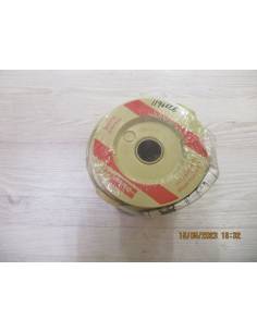 Filtro gasoil Parker 2010PM 30 micron outlet 2