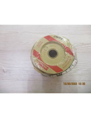 Filtro gasoil Parker 2010PM 30 micron outlet