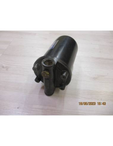 Filtro ANCOR fuel water separator