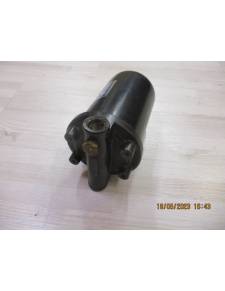 ANCOR fuel water separator filter