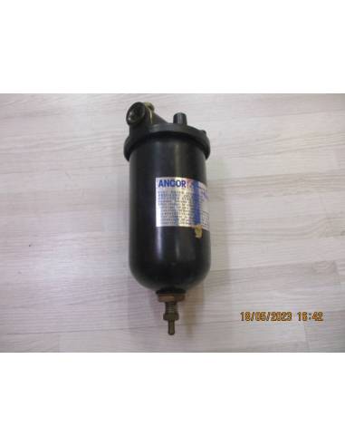 Filtro ANCOR fuel water separator