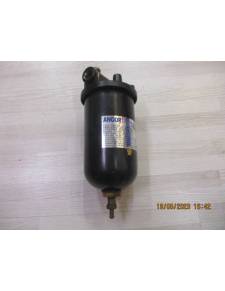 Filtro ANCOR fuel water separator