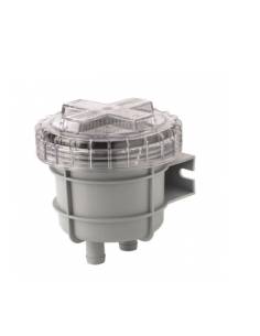 Filtro dell'acqua VETUS FTR 330/16 mm 2