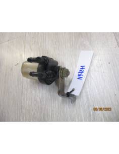 Schnittölfilter Tohatsu MD50B 2 Mal 2