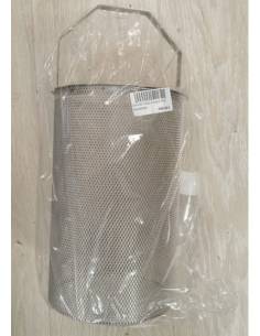 Cesto filtro 1162-3 ANTIGUO 4 GUIDI