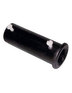 Cojinetes de eje de goma d40x54 L 140