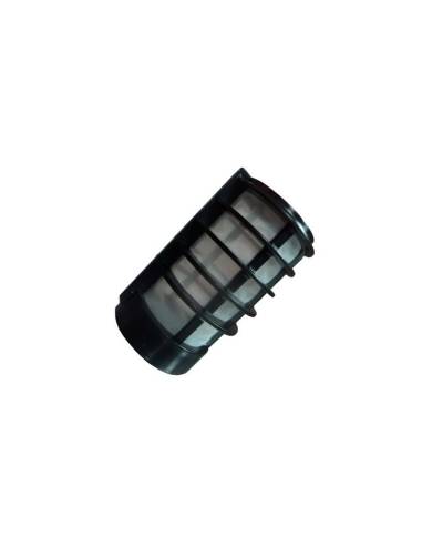 Filtro di benzina OEM 61N-24563-10/-00