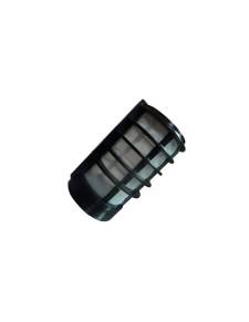 Filtro di benzina OEM 61N-24563-10/-00