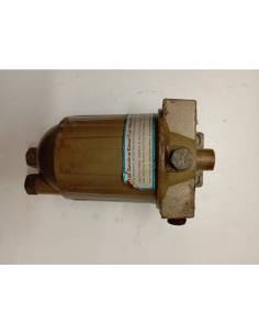 Parker filter separator water petrol/diesel mod. 110A