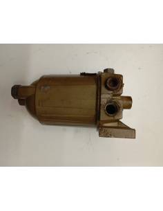 Parker filter separator water petrol/diesel mod. 110A 2