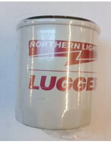 Northern Lights 24-02002 Oil Filter For Generators