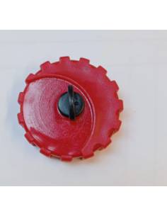 Tapon deposito fuoribordo d46mm