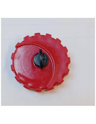 Tapon deposito fueraborda d46mm int
