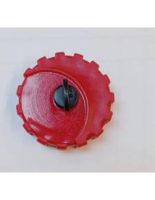 Tapon deposito fueraborda d46mm int
