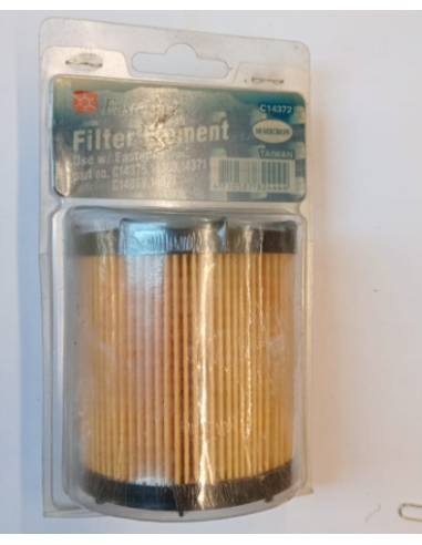 Easterner filtro 10 micron C14372