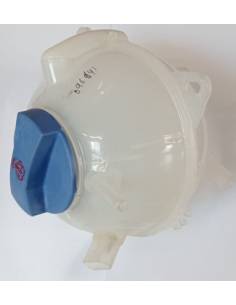 Vaso di espansione liquidi Z con tappo VW