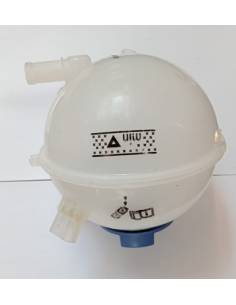 Deposito expansion de liquido Z con tapon VW 2