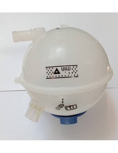 Deposito expansion de liquido Z con tapon VW
