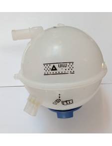 Deposito expansion de liquido Z con tapon VW
