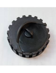 Tapon deposito diametro inte 57mm