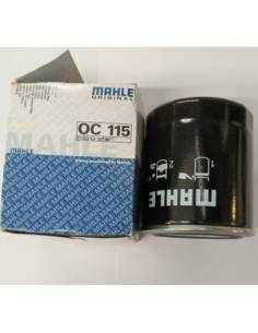 Mahle original OC 115 micro-star