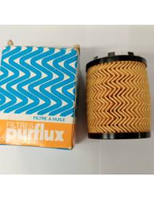 PURFLUX filter L330 FILTRO ACEITE