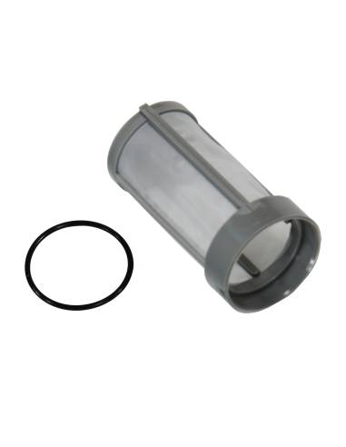 Kit Filtro Combustible
