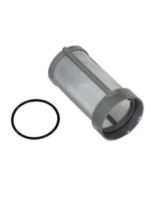 Kit Filtro Combustible